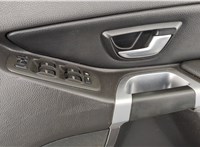  Дверь боковая (легковая) Volvo XC90 2006-2014 20353698 #7