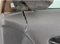  Дверь боковая (легковая) Volvo XC90 2006-2014 20353698 #8