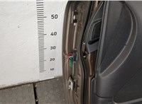  Дверь боковая (легковая) Volvo XC90 2006-2014 20353698 #10