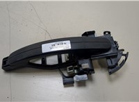 1691718, AM51U22404DA Ручка двери наружная Ford Transit 2014- 20353701 #1