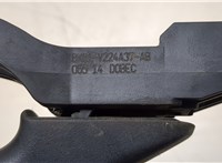 1691718, AM51U22404DA Ручка двери наружная Ford Transit 2014- 20353701 #2