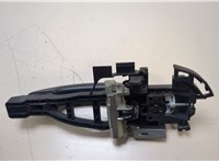 1691718, AM51U22404DA Ручка двери наружная Ford Transit 2014- 20353701 #3
