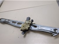 1847478, BK31V23201BD, 5279856, 6CP114553K3C Стеклоподъемник электрический Ford Transit 2014- 20353704 #1