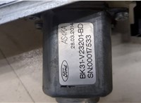 1847478, BK31V23201BD, 5279856, 6CP114553K3C Стеклоподъемник электрический Ford Transit 2014- 20353704 #2