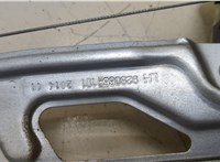 1847478, BK31V23201BD, 5279856, 6CP114553K3C Стеклоподъемник электрический Ford Transit 2014- 20353704 #3
