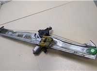 1847478, BK31V23201BD, 5279856, 6CP114553K3C Стеклоподъемник электрический Ford Transit 2014- 20353704 #4