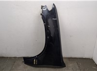  Крыло BMW X5 E53 2000-2007 20353706 #1