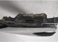  Крыло BMW X5 E53 2000-2007 20353706 #2