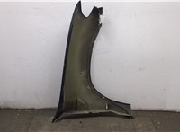  Крыло BMW X5 E53 2000-2007 20353706 #3