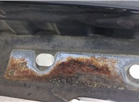  Крыло BMW X5 E53 2000-2007 20353706 #4