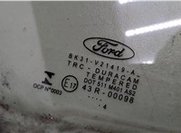2366286 Стекло форточки двери Ford Transit 2014- 20353707 #2