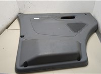 1864968, BK31V23943BJ36NC Дверная карта (Обшивка двери) Ford Transit 2014- 20353709 #1