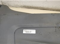 1864968, BK31V23943BJ36NC Дверная карта (Обшивка двери) Ford Transit 2014- 20353709 #3