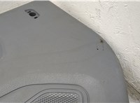 1864968, BK31V23943BJ36NC Дверная карта (Обшивка двери) Ford Transit 2014- 20353709 #4