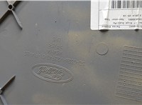 1864968, BK31V23943BJ36NC Дверная карта (Обшивка двери) Ford Transit 2014- 20353709 #5