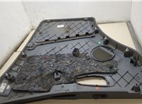 1864968, BK31V23943BJ36NC Дверная карта (Обшивка двери) Ford Transit 2014- 20353709 #6