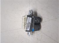 A1697400235 Замок багажника Mercedes A W169 2004-2012 20353710 #4