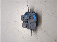 A1697400235 Замок багажника Mercedes A W169 2004-2012 20353710 #5