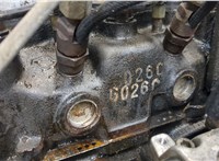  Двигатель (ДВС) Nissan Serena (C23) 1992-1999 20353712 #2