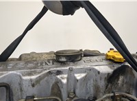  Двигатель (ДВС) Nissan Serena (C23) 1992-1999 20353712 #3