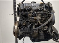  Двигатель (ДВС) Nissan Serena (C23) 1992-1999 20353712 #5