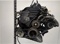  Двигатель (ДВС) Nissan Serena (C23) 1992-1999 20353712 #1