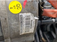  Двигатель (ДВС) Nissan Serena (C23) 1992-1999 20353712 #8