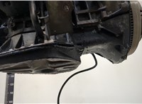 Двигатель (ДВС) Nissan Serena (C23) 1992-1999 20353712 #9