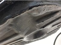  Двигатель (ДВС) Nissan Serena (C23) 1992-1999 20353712 #10