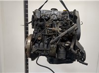  Двигатель (ДВС) Nissan Serena (C23) 1992-1999 20353712 #12