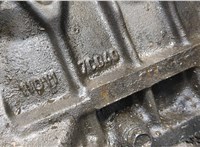  Двигатель (ДВС) Nissan Serena (C23) 1992-1999 20353712 #13