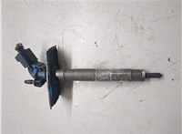 059130277BD, 059130855AX Форсунка топливная Audi A6 (C6) 2004-2011 2532081 #5