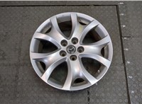  Диск колесный Mazda CX-9 2012-2016 20353717 #1