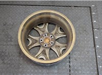  Диск колесный Mazda CX-9 2012-2016 20353717 #2