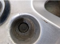  Диск колесный Mazda CX-9 2012-2016 20353717 #5