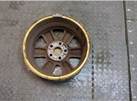  Комплект литых дисков Toyota Highlander 1 2001-2007 20353719 #5