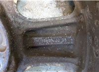  Комплект литых дисков Toyota Highlander 1 2001-2007 20353719 #12