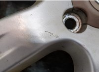  Комплект литых дисков Toyota Highlander 1 2001-2007 20353719 #13