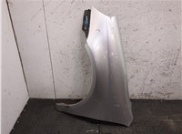  Кронштейн бампера Volkswagen Jetta 5 2004-2010 11375284 #2