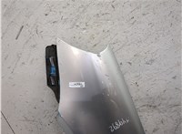  Кронштейн бампера Volkswagen Jetta 5 2004-2010 11375284 #3