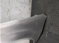  Кронштейн бампера Volkswagen Jetta 5 2004-2010 11375284 #4