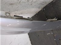  Кронштейн бампера Volkswagen Jetta 5 2004-2010 11375284 #6