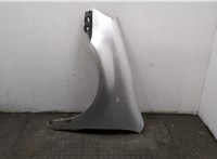  Крыло Volkswagen Jetta 5 2004-2010 20353721 #1