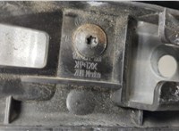  Крыло Volkswagen Jetta 5 2004-2010 20353721 #3