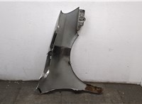  Крыло Volkswagen Jetta 5 2004-2010 20353721 #5