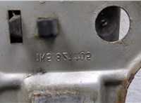  Крыло Volkswagen Jetta 5 2004-2010 20353721 #6