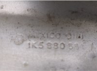  Крыло Volkswagen Jetta 5 2004-2010 20353721 #7