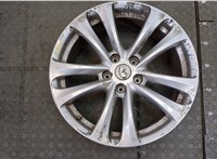  Диск колесный Infiniti FX 2008-2012 20353722 #2