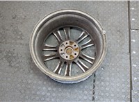  Диск колесный Infiniti FX 2008-2012 20353722 #3