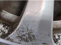  Диск колесный Infiniti FX 2008-2012 20353722 #6
